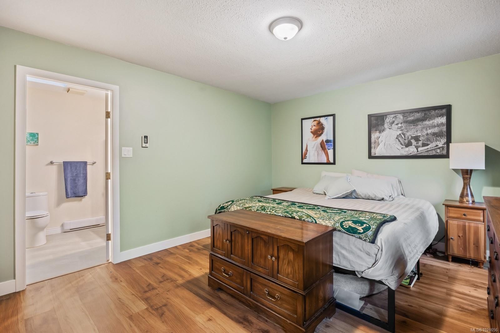 4589 Kilmarnock Dr, Courtenay, BC