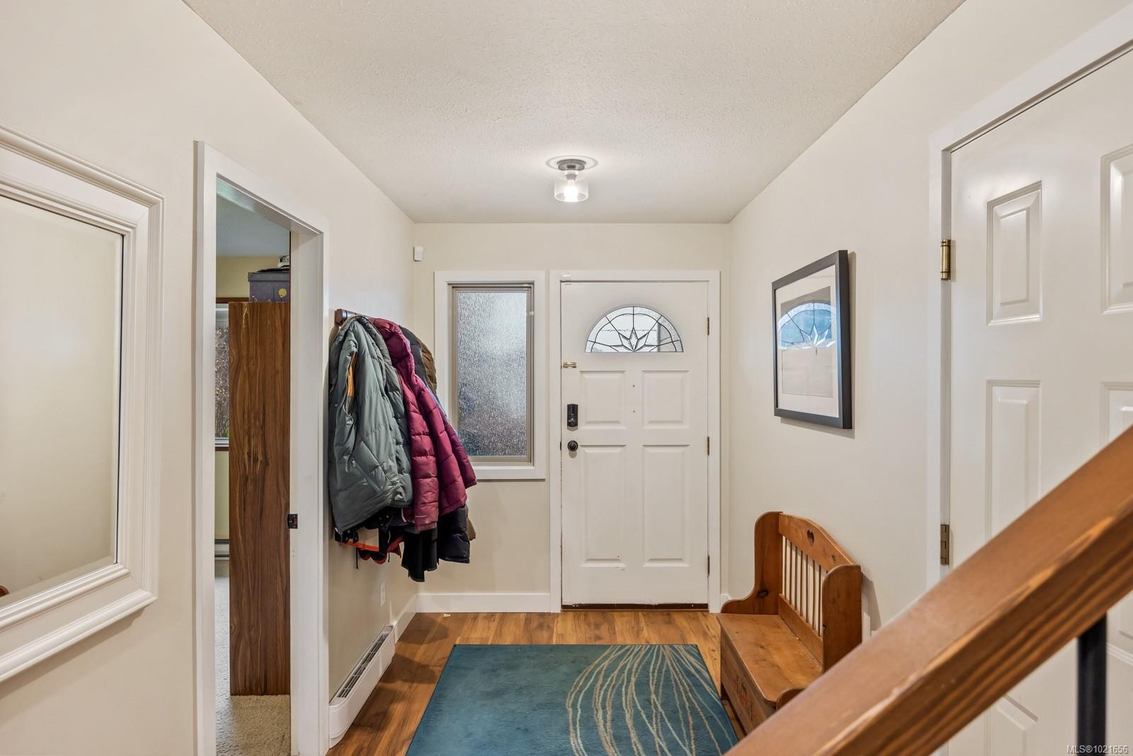 4589 Kilmarnock Dr, Courtenay, BC