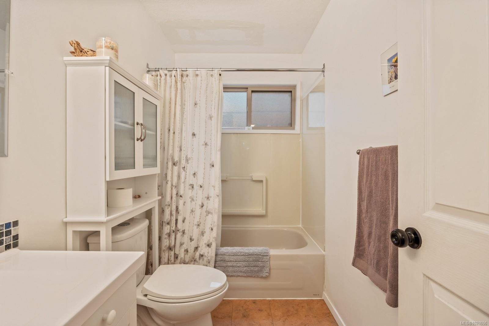 4589 Kilmarnock Dr, Courtenay, BC