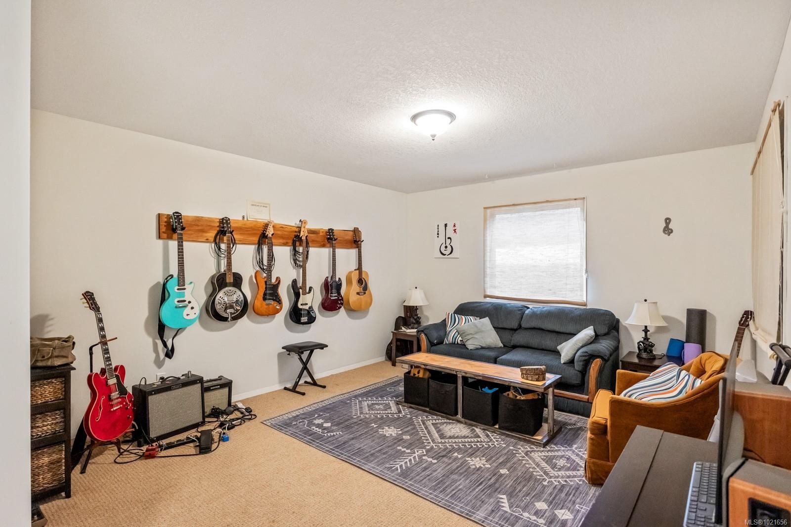 4589 Kilmarnock Dr, Courtenay, BC