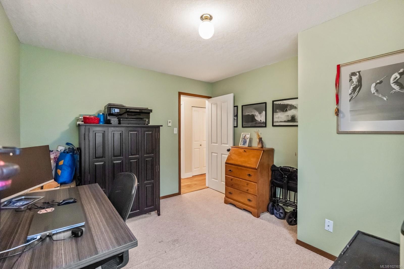 4589 Kilmarnock Dr, Courtenay, BC