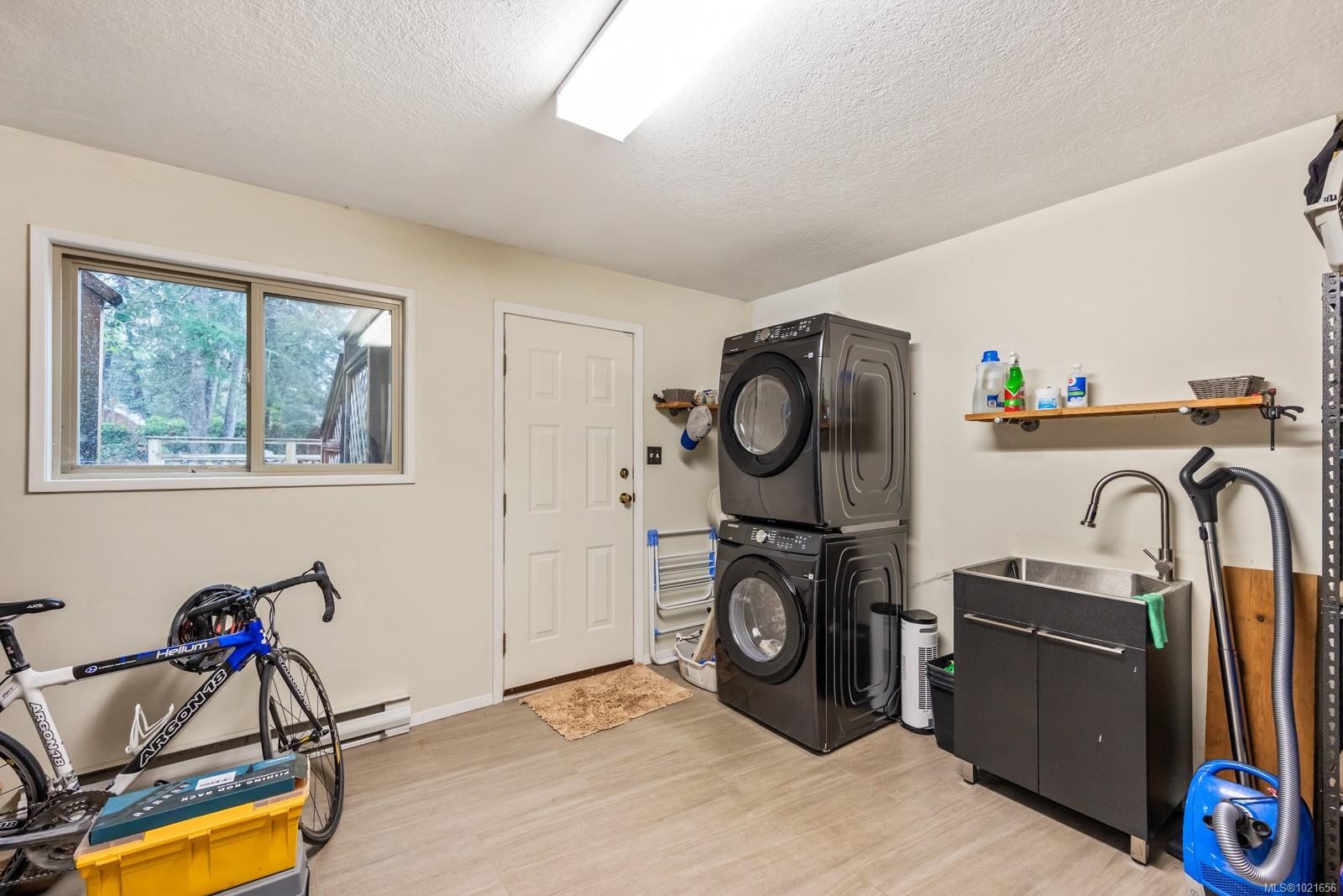 4589 Kilmarnock Dr, Courtenay, BC