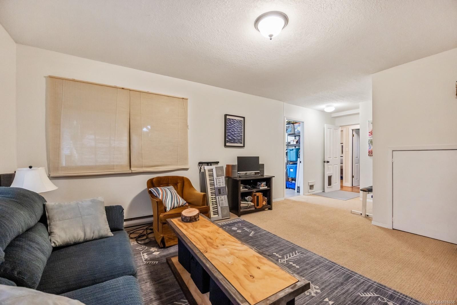 4589 Kilmarnock Dr, Courtenay, BC