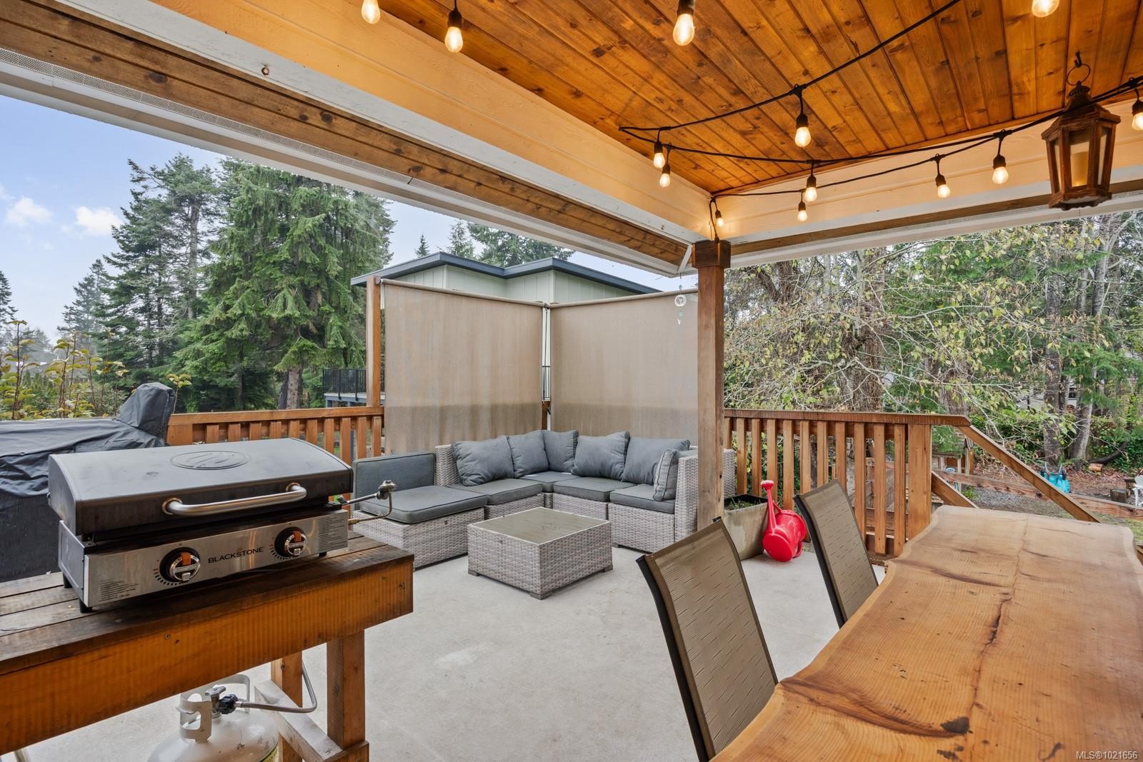 4589 Kilmarnock Dr, Courtenay, BC