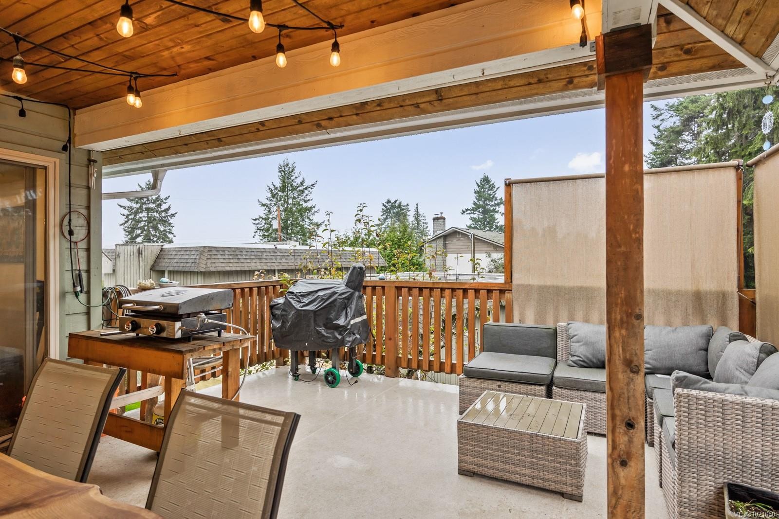 4589 Kilmarnock Dr, Courtenay, BC