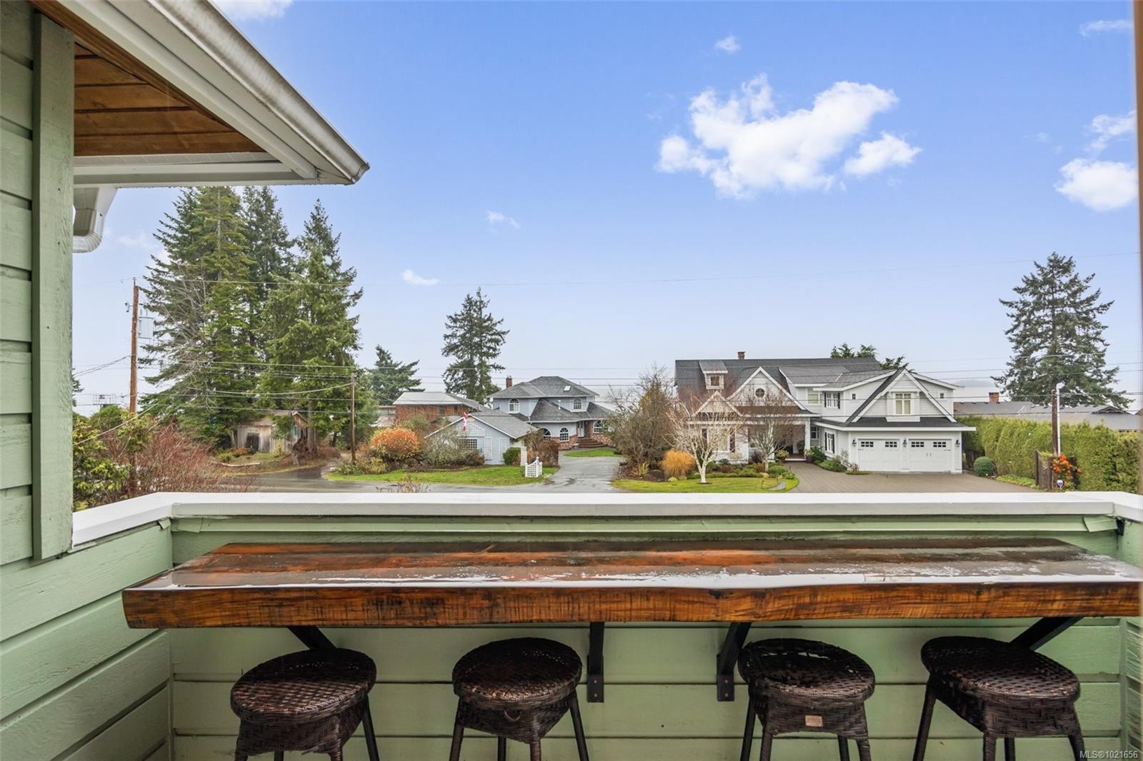 4589 Kilmarnock Dr, Courtenay, BC