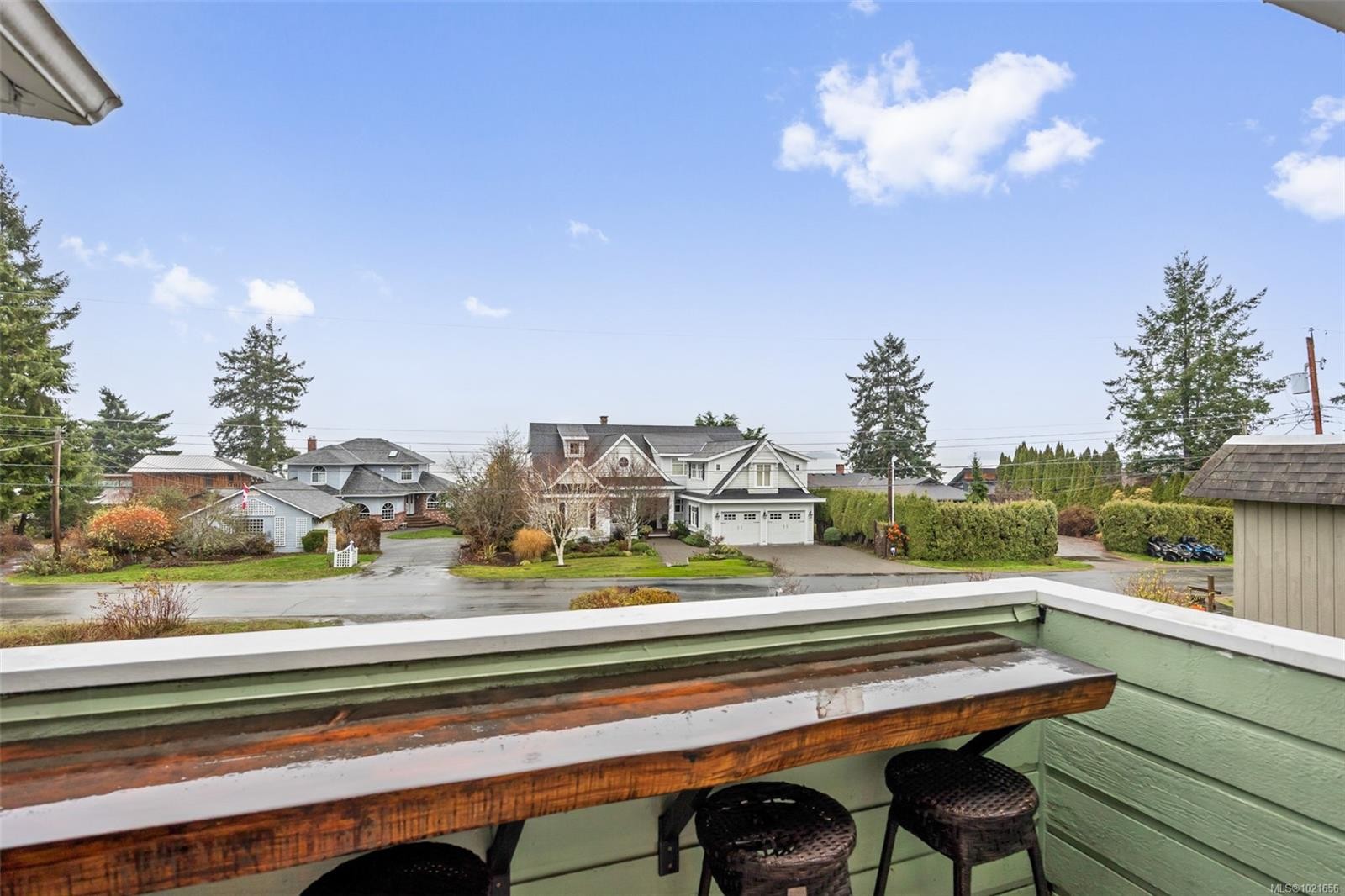 4589 Kilmarnock Dr, Courtenay, BC