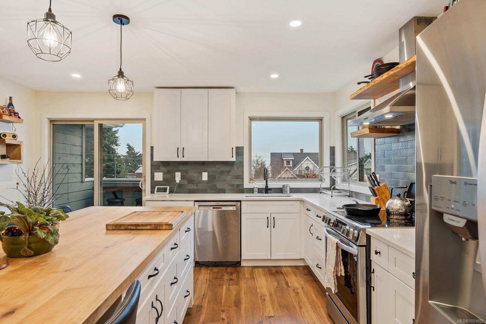 4589 Kilmarnock Dr, Courtenay, BC