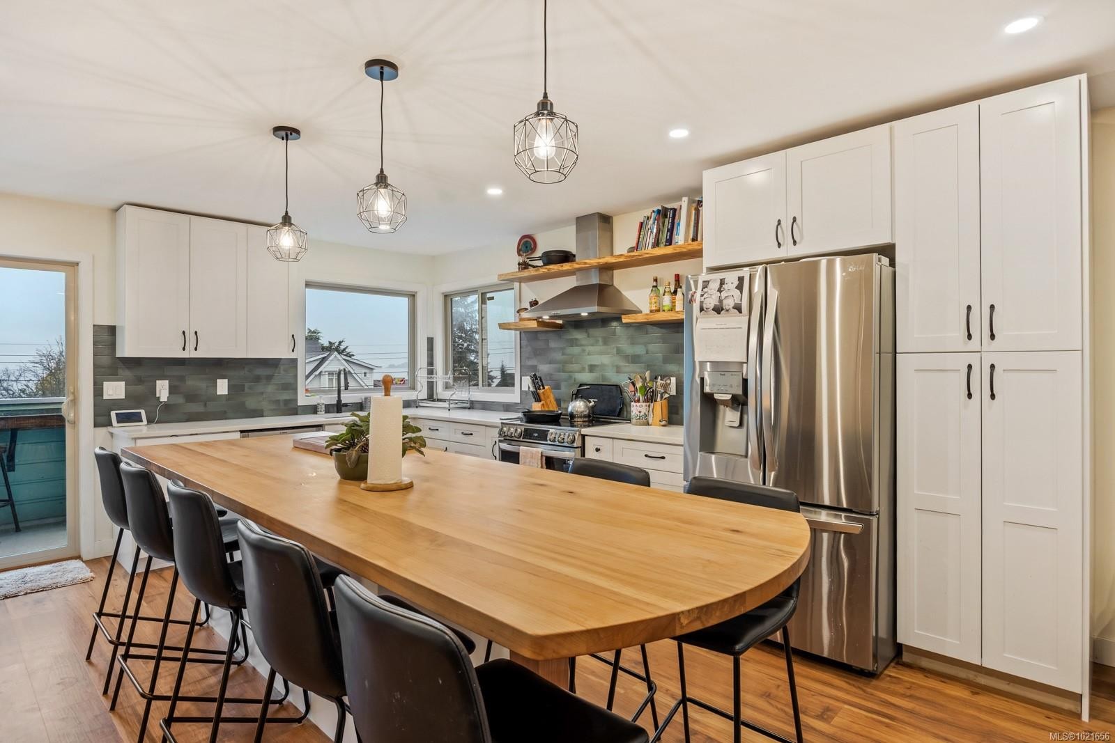 4589 Kilmarnock Dr, Courtenay, BC