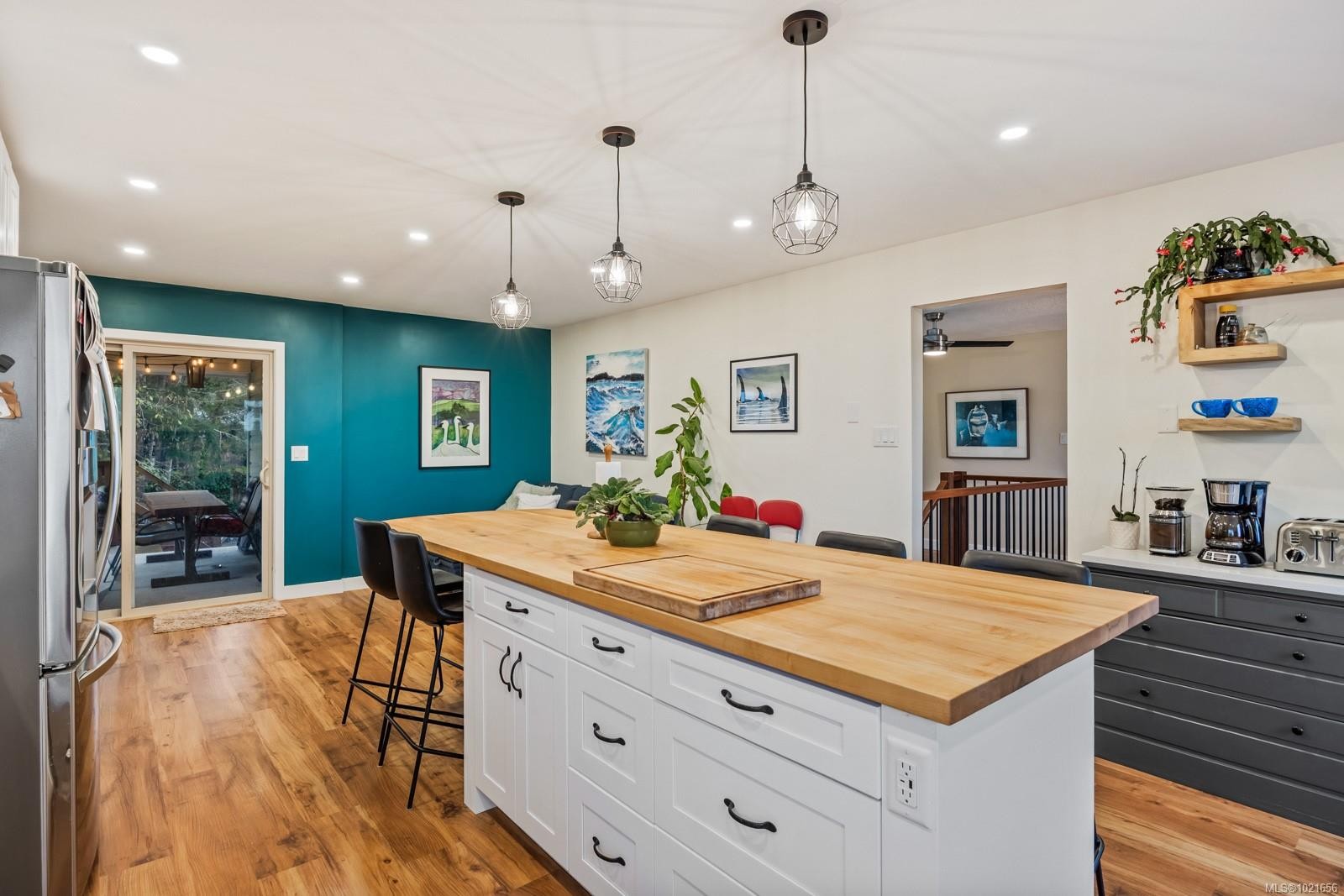 4589 Kilmarnock Dr, Courtenay, BC