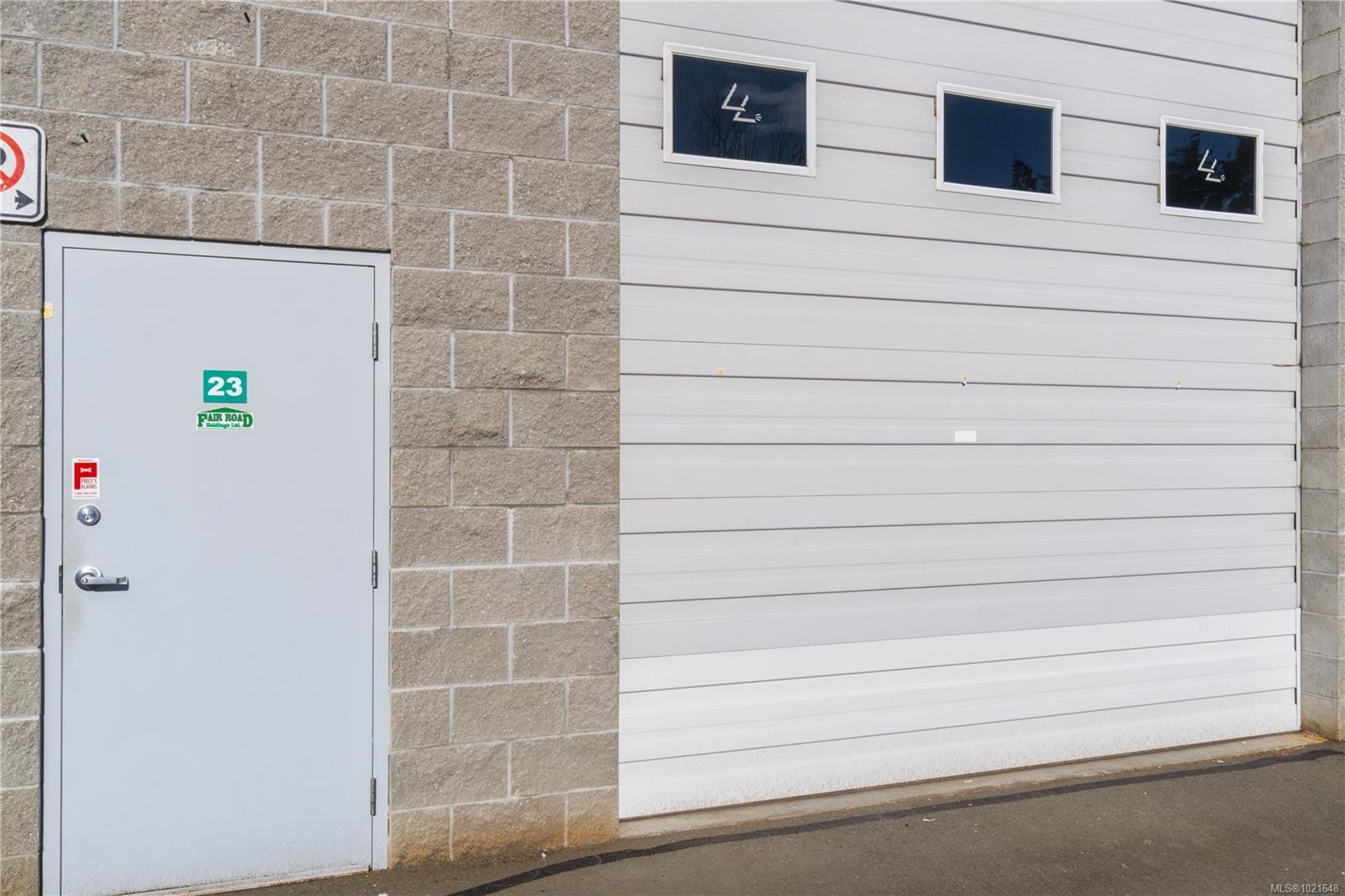 Sl 22 23-1260 Fair Rd, Parksville, BC