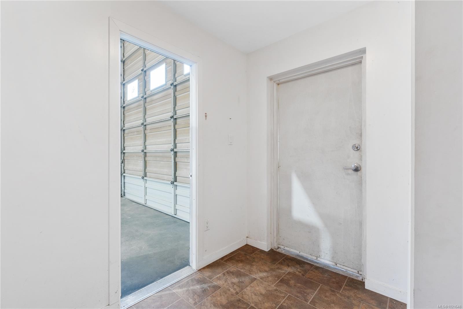 Sl 22 23-1260 Fair Rd, Parksville, BC