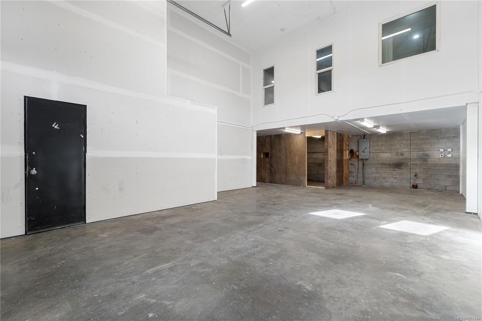 Sl 22 23-1260 Fair Rd, Parksville, BC