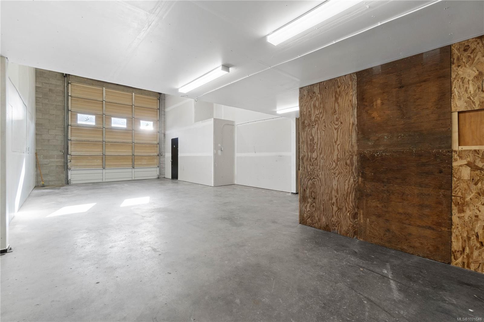 Sl 22 23-1260 Fair Rd, Parksville, BC