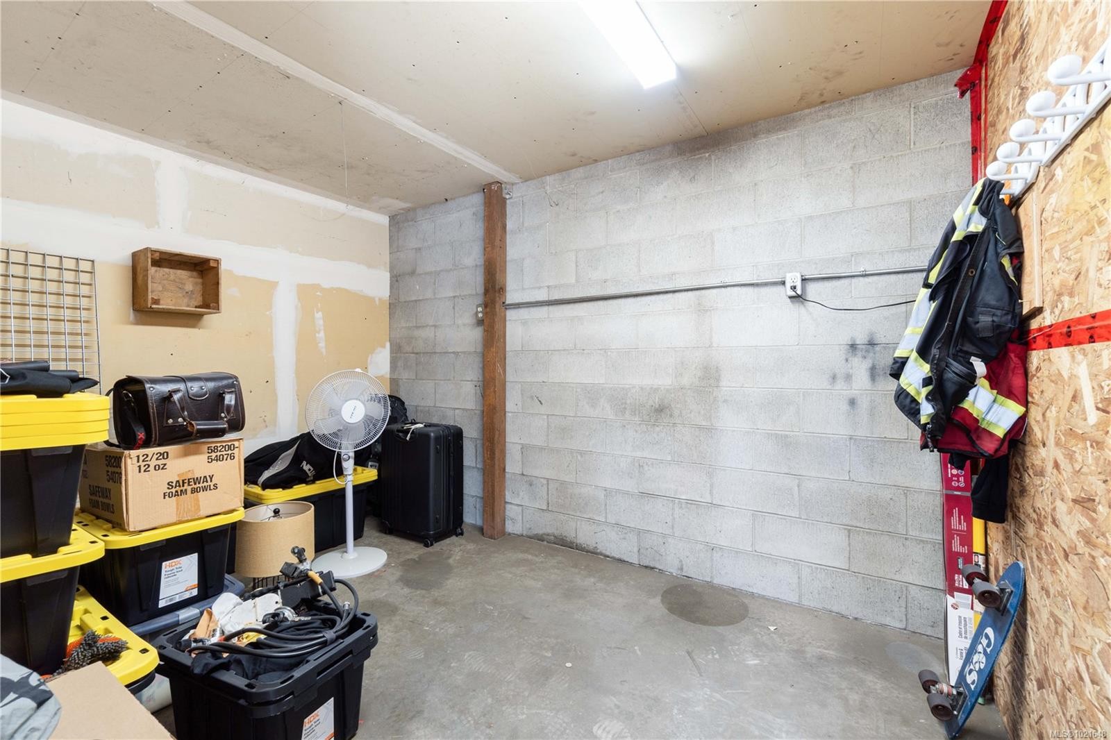 Sl 22 23-1260 Fair Rd, Parksville, BC