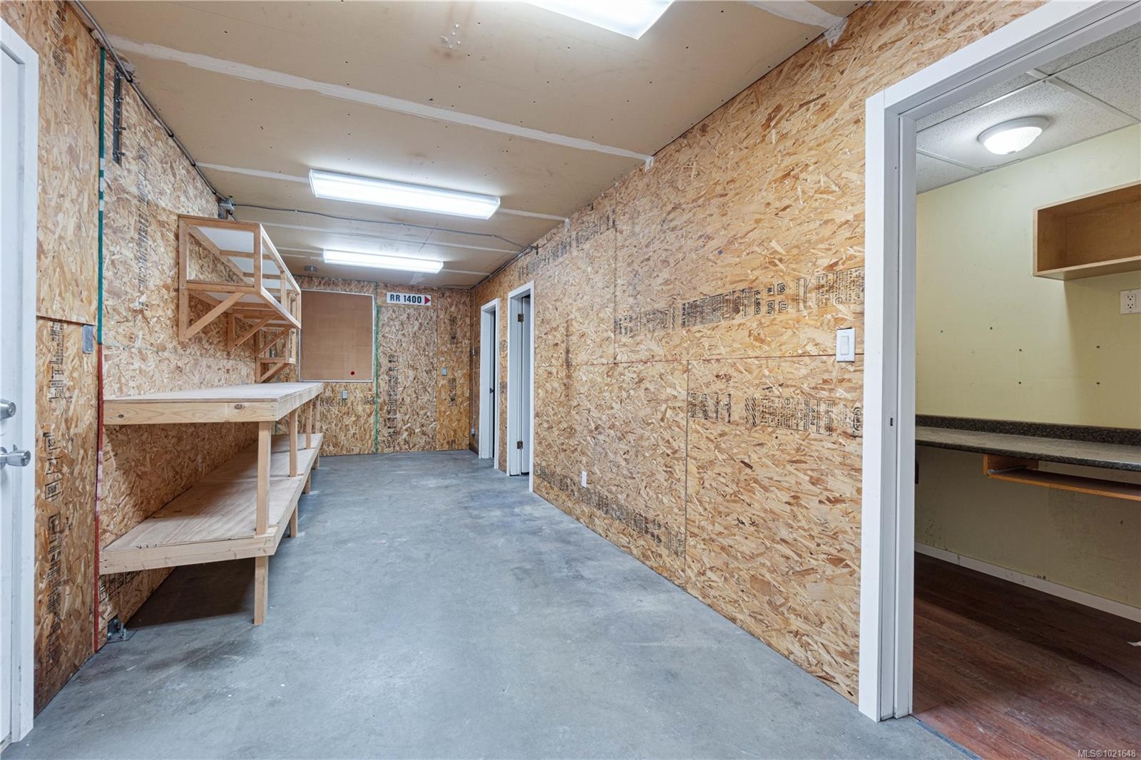 Sl 22 23-1260 Fair Rd, Parksville, BC