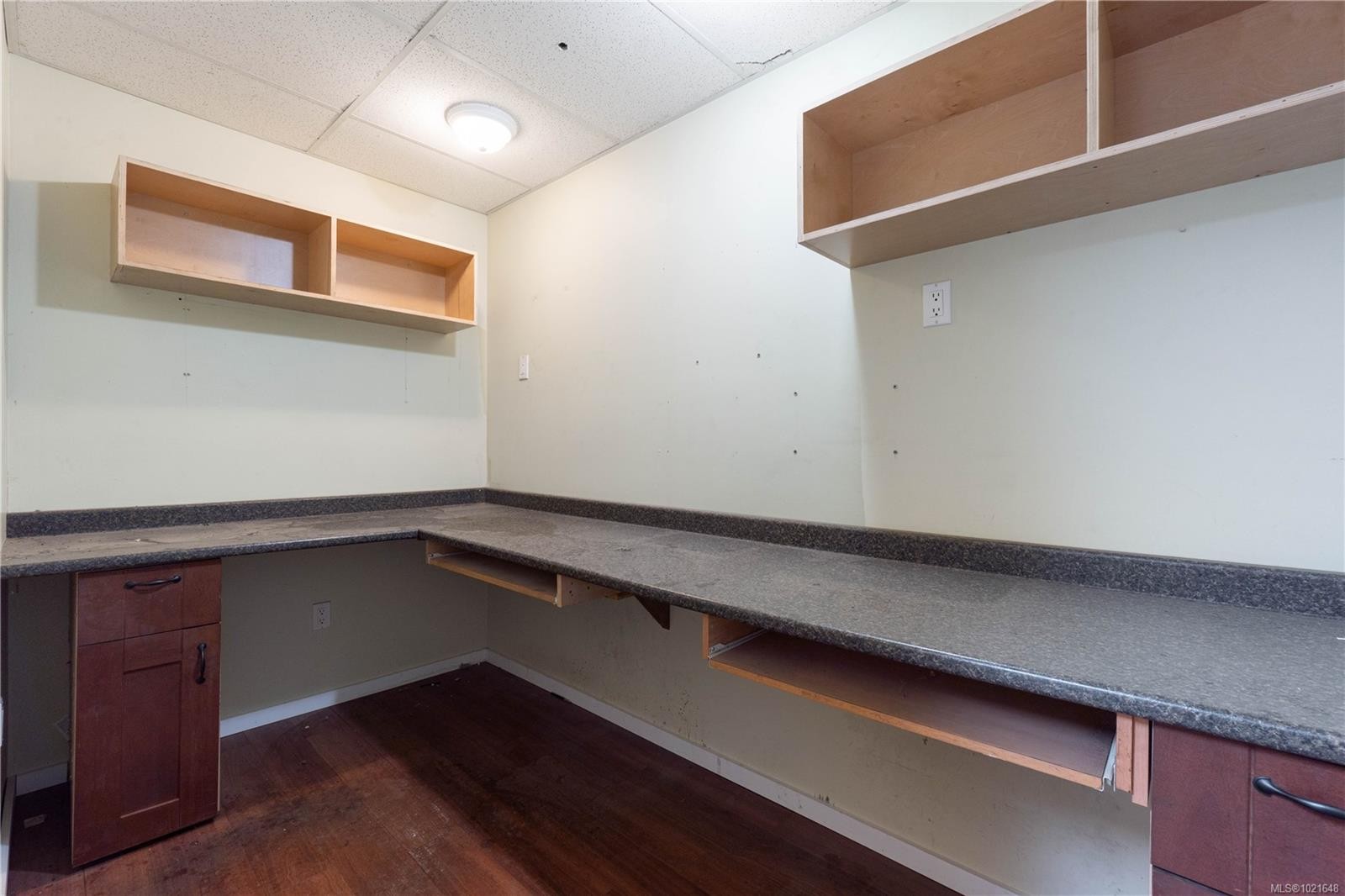 Sl 22 23-1260 Fair Rd, Parksville, BC