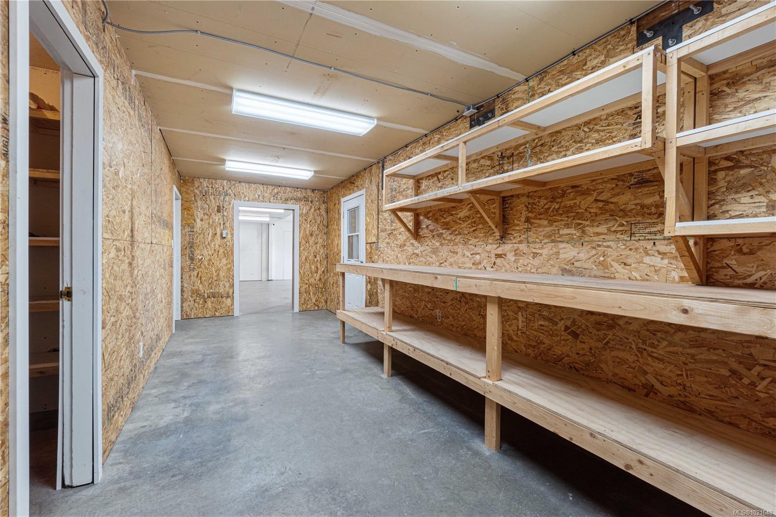 Sl 22 23-1260 Fair Rd, Parksville, BC