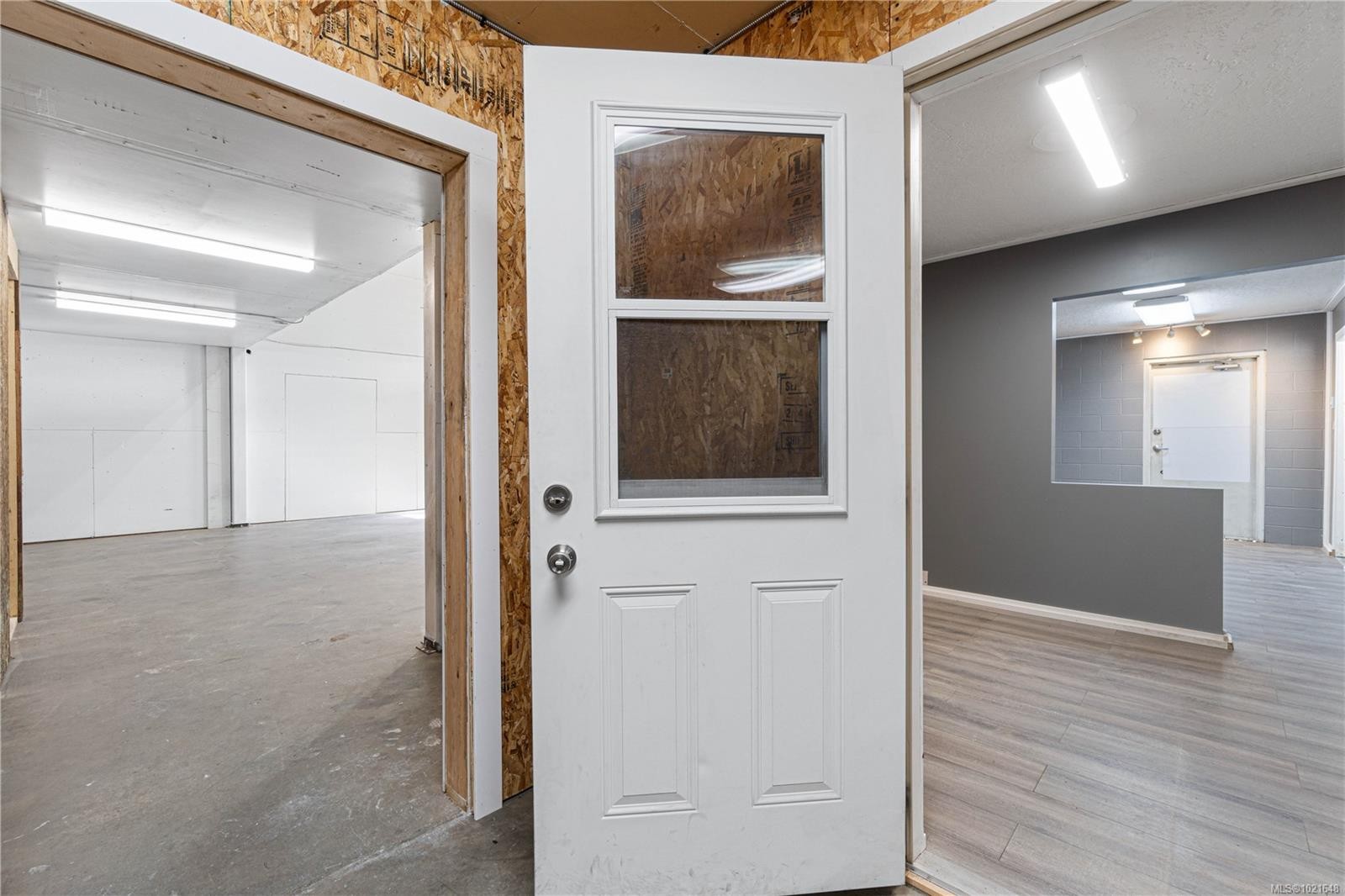 Sl 22 23-1260 Fair Rd, Parksville, BC