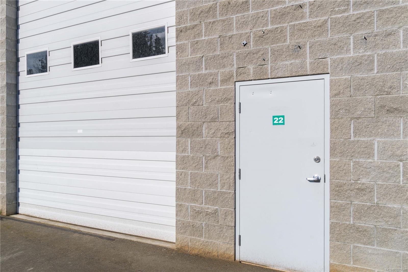 Sl 22 23-1260 Fair Rd, Parksville, BC