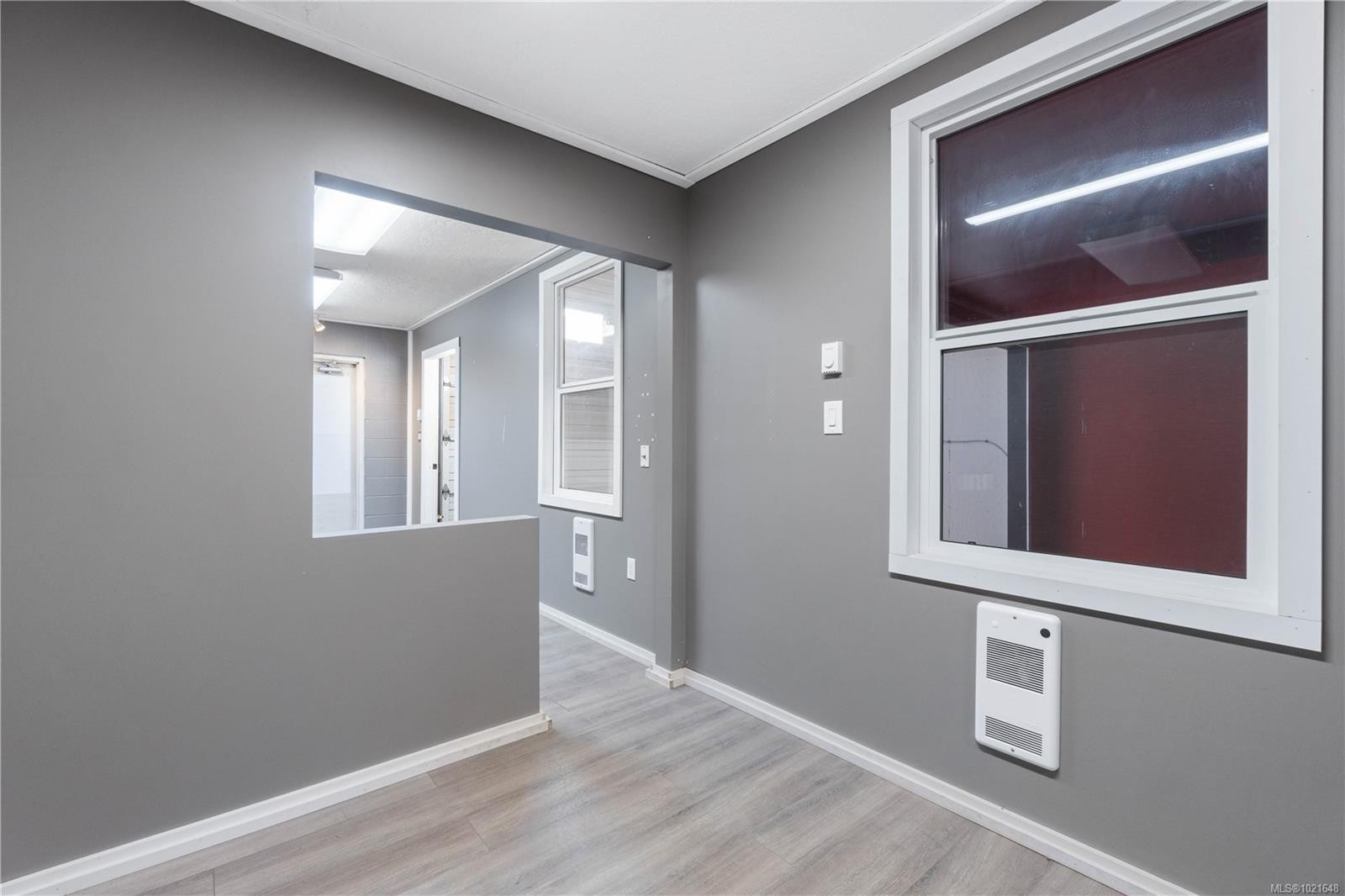 Sl 22 23-1260 Fair Rd, Parksville, BC