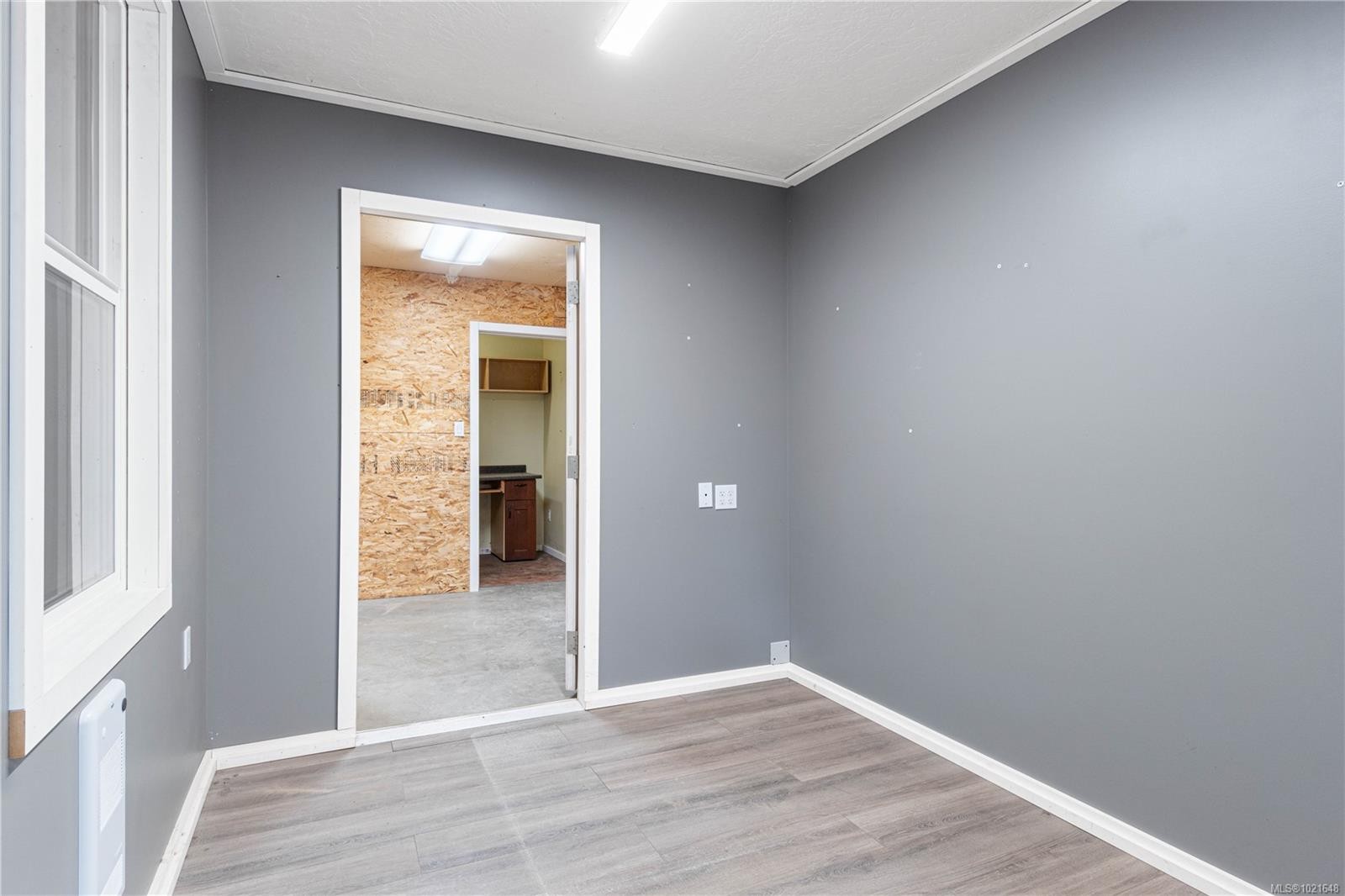 Sl 22 23-1260 Fair Rd, Parksville, BC