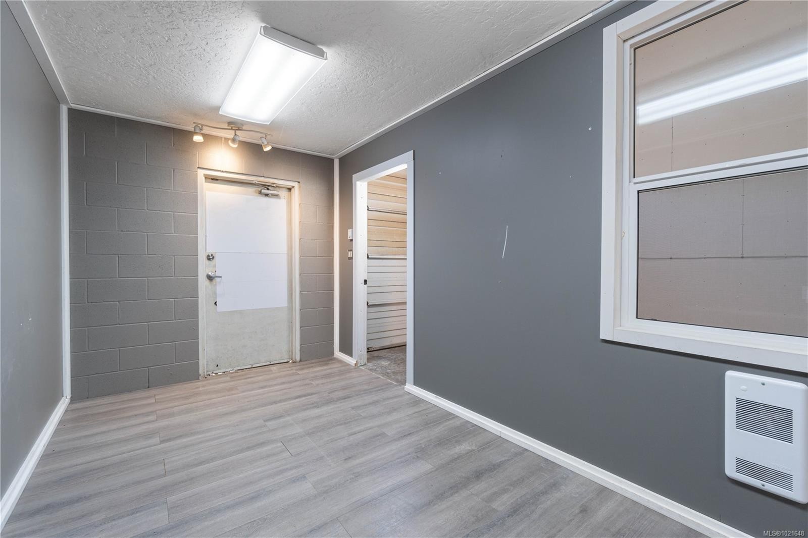 Sl 22 23-1260 Fair Rd, Parksville, BC