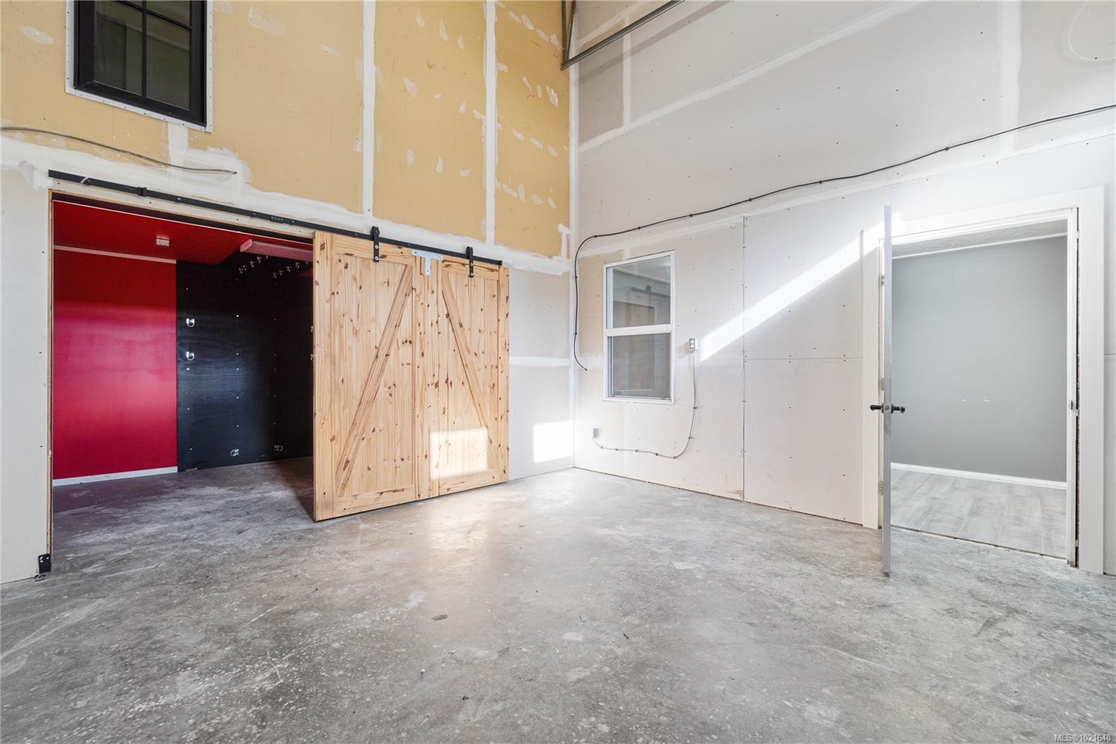 Sl 22 23-1260 Fair Rd, Parksville, BC