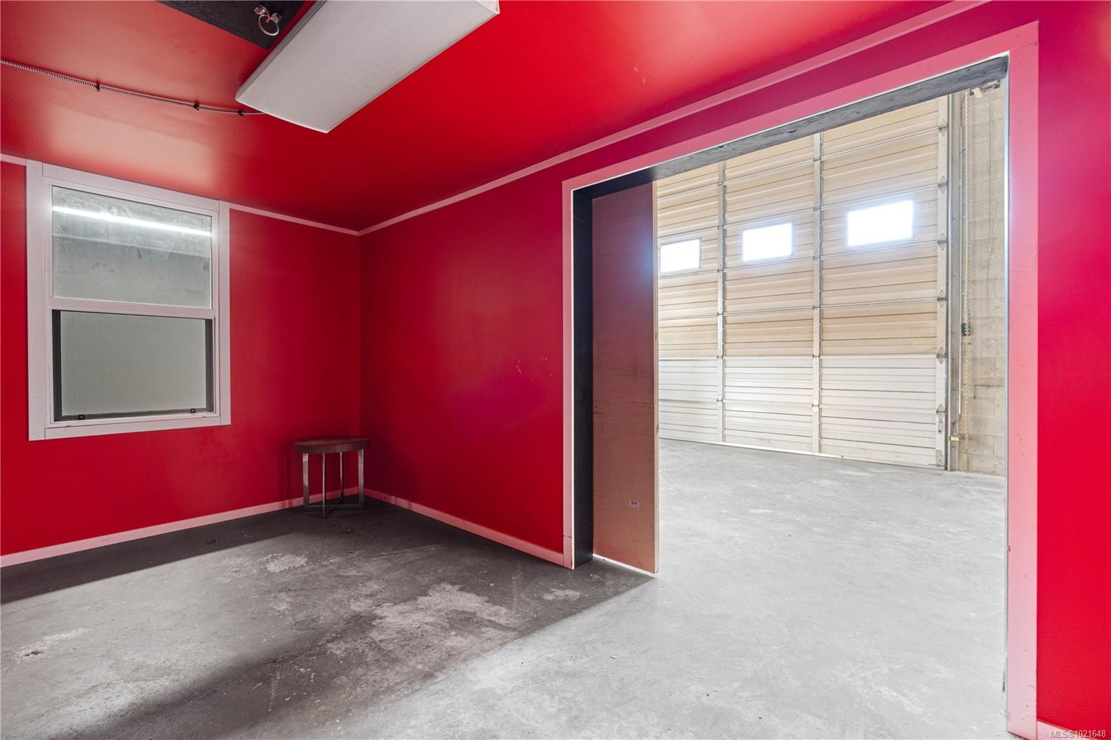 Sl 22 23-1260 Fair Rd, Parksville, BC