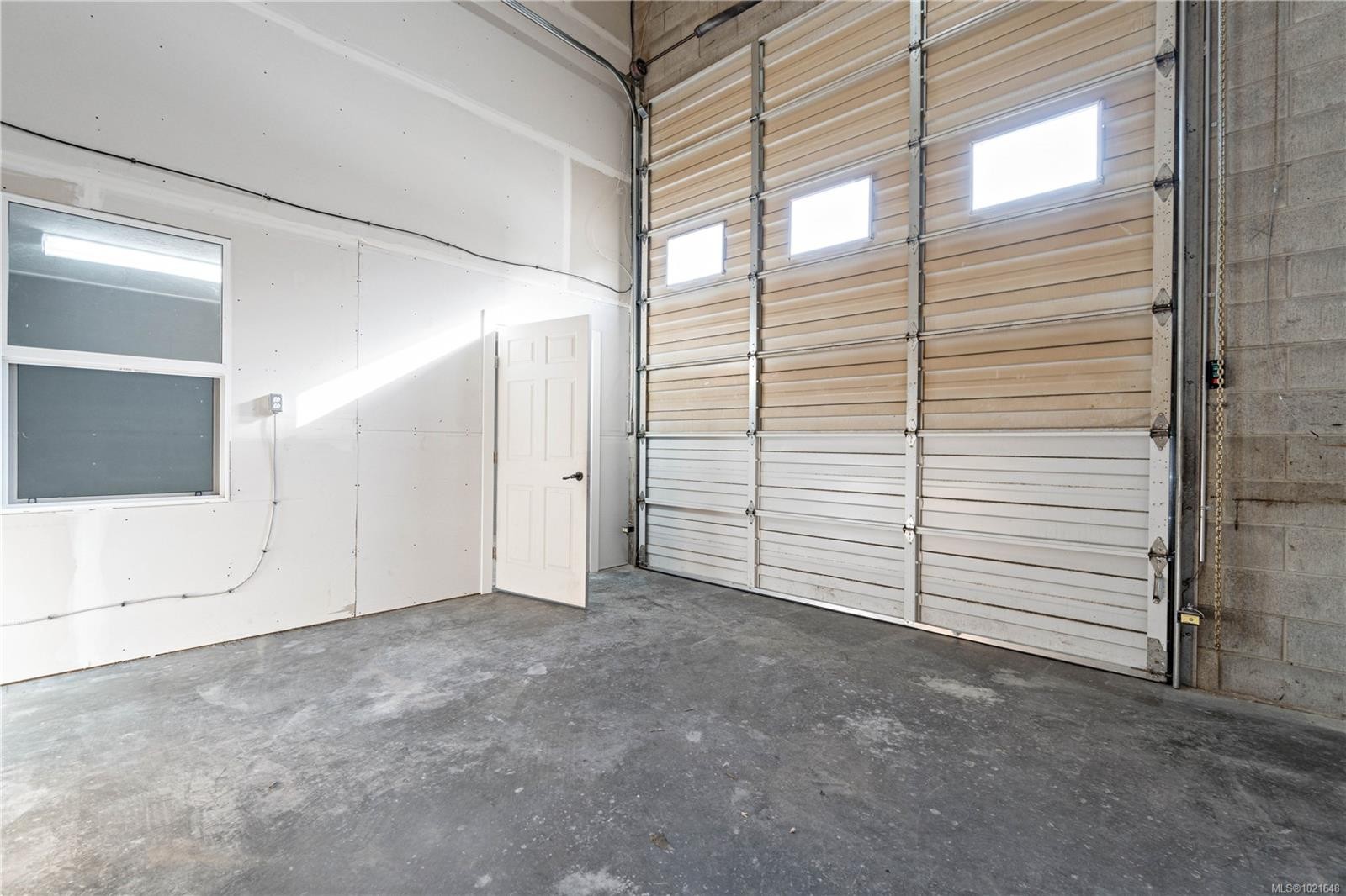 Sl 22 23-1260 Fair Rd, Parksville, BC