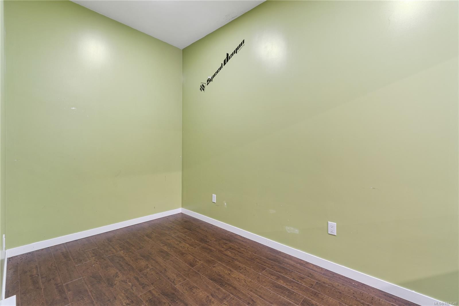 Sl 22 23-1260 Fair Rd, Parksville, BC