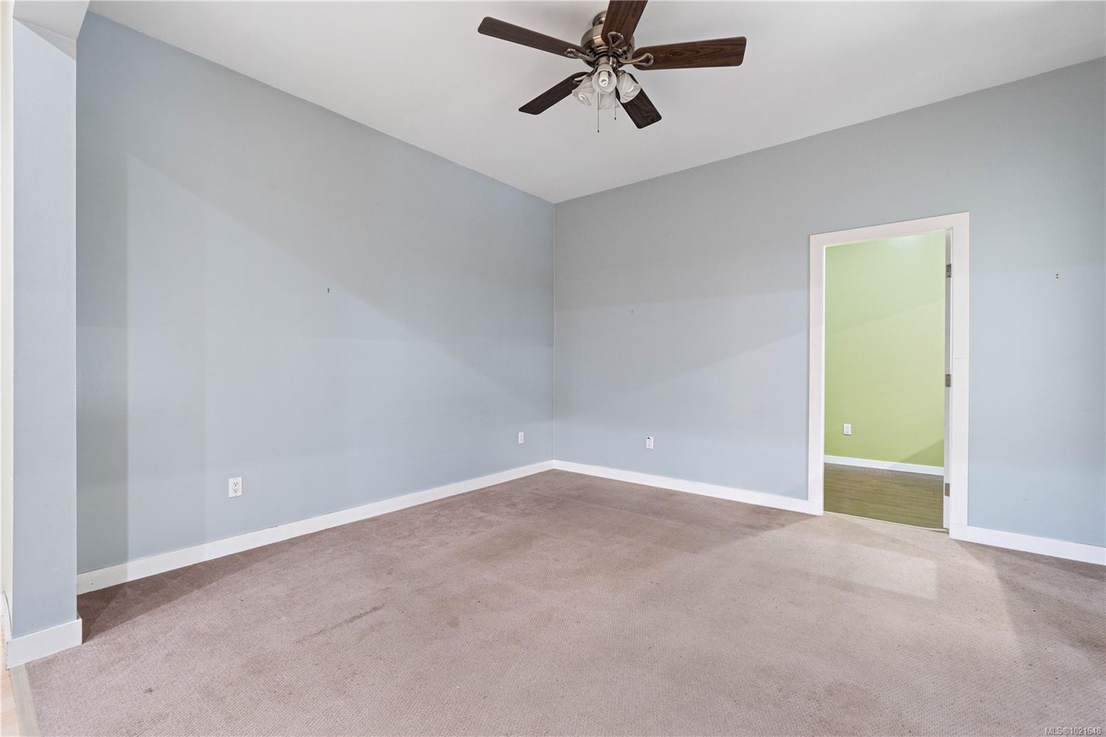 Sl 22 23-1260 Fair Rd, Parksville, BC