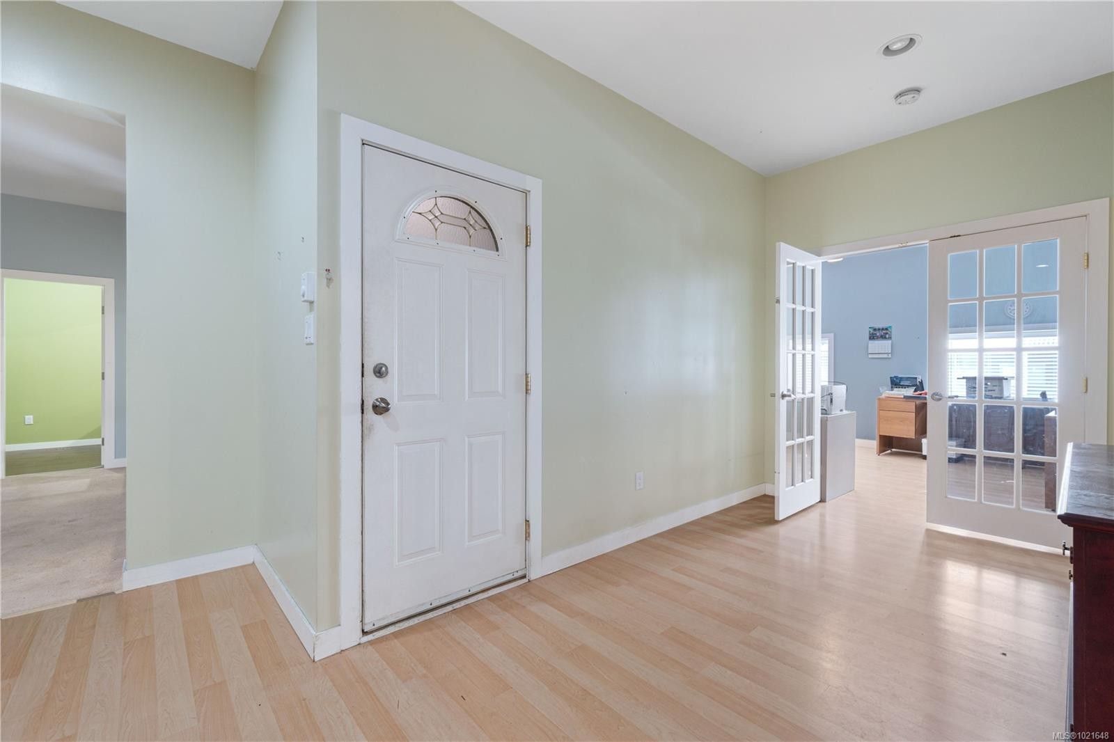 Sl 22 23-1260 Fair Rd, Parksville, BC