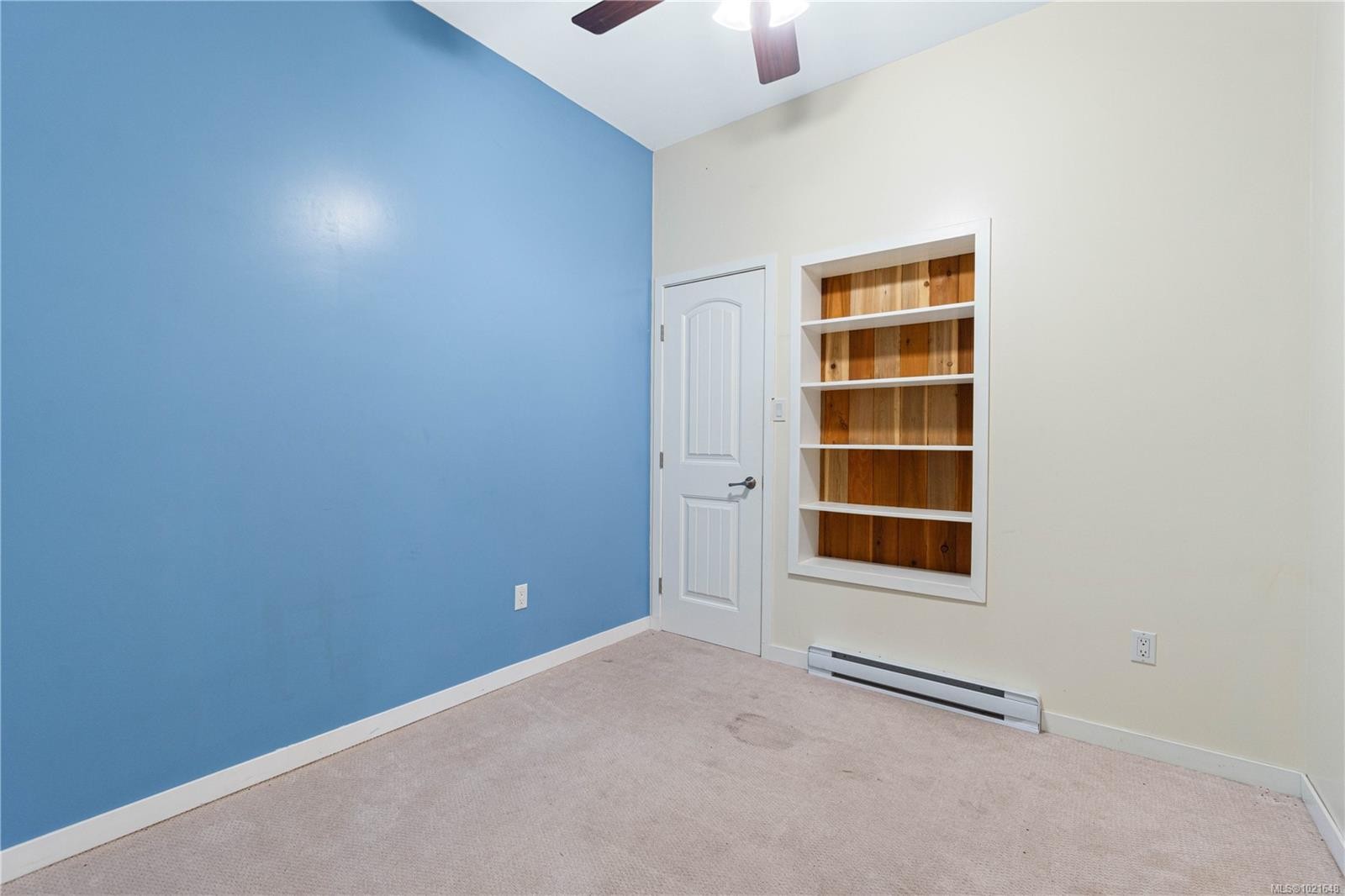 Sl 22 23-1260 Fair Rd, Parksville, BC