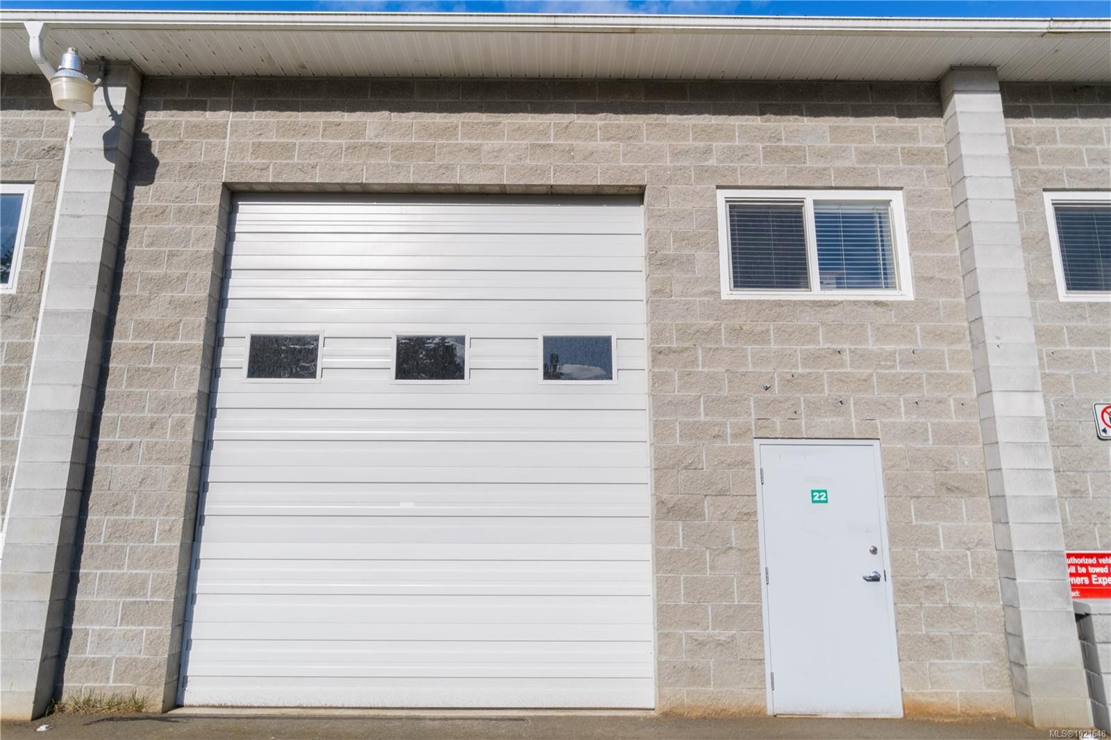 Sl 22 23-1260 Fair Rd, Parksville, BC