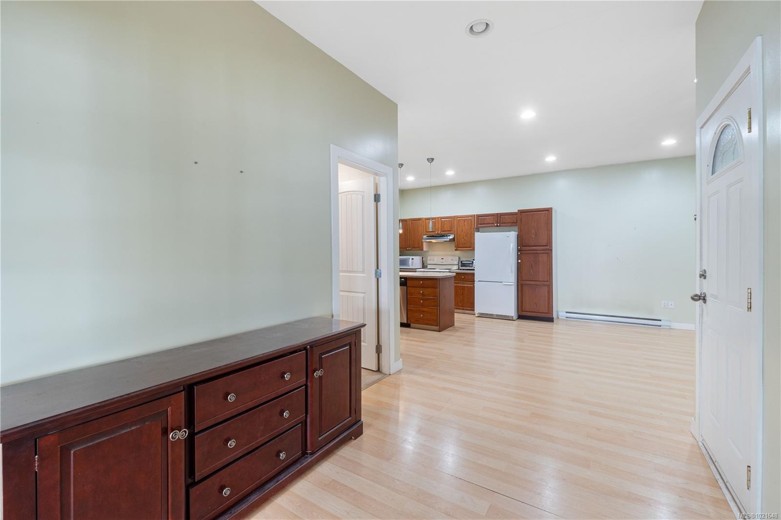 Sl 22 23-1260 Fair Rd, Parksville, BC