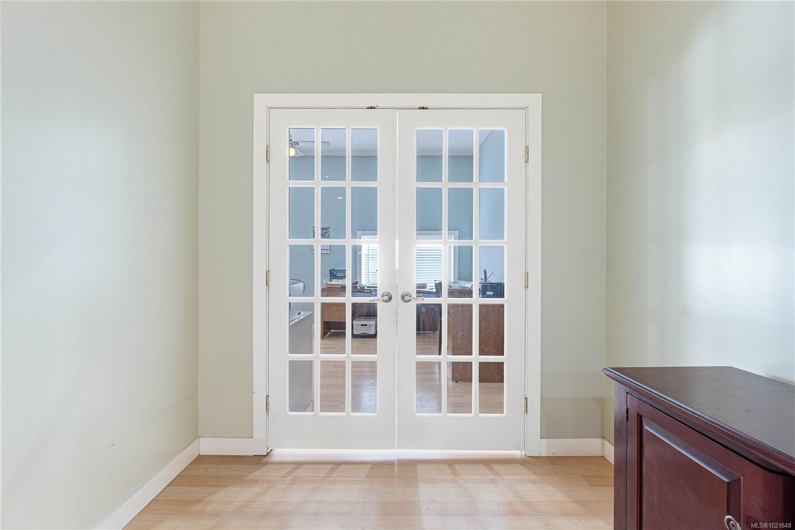 Sl 22 23-1260 Fair Rd, Parksville, BC