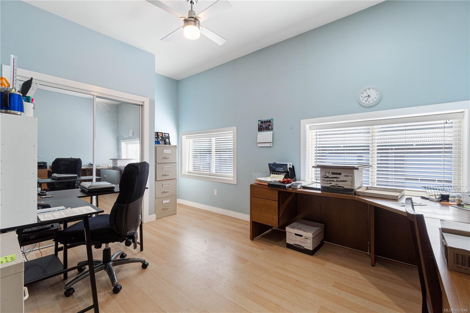 Sl 22 23-1260 Fair Rd, Parksville, BC