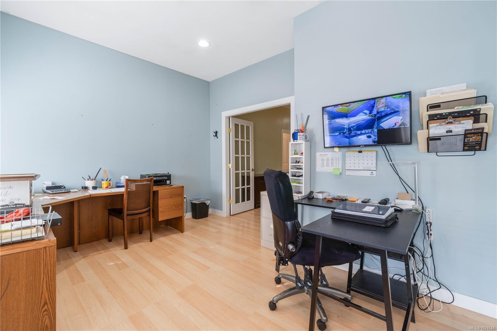 Sl 22 23-1260 Fair Rd, Parksville, BC