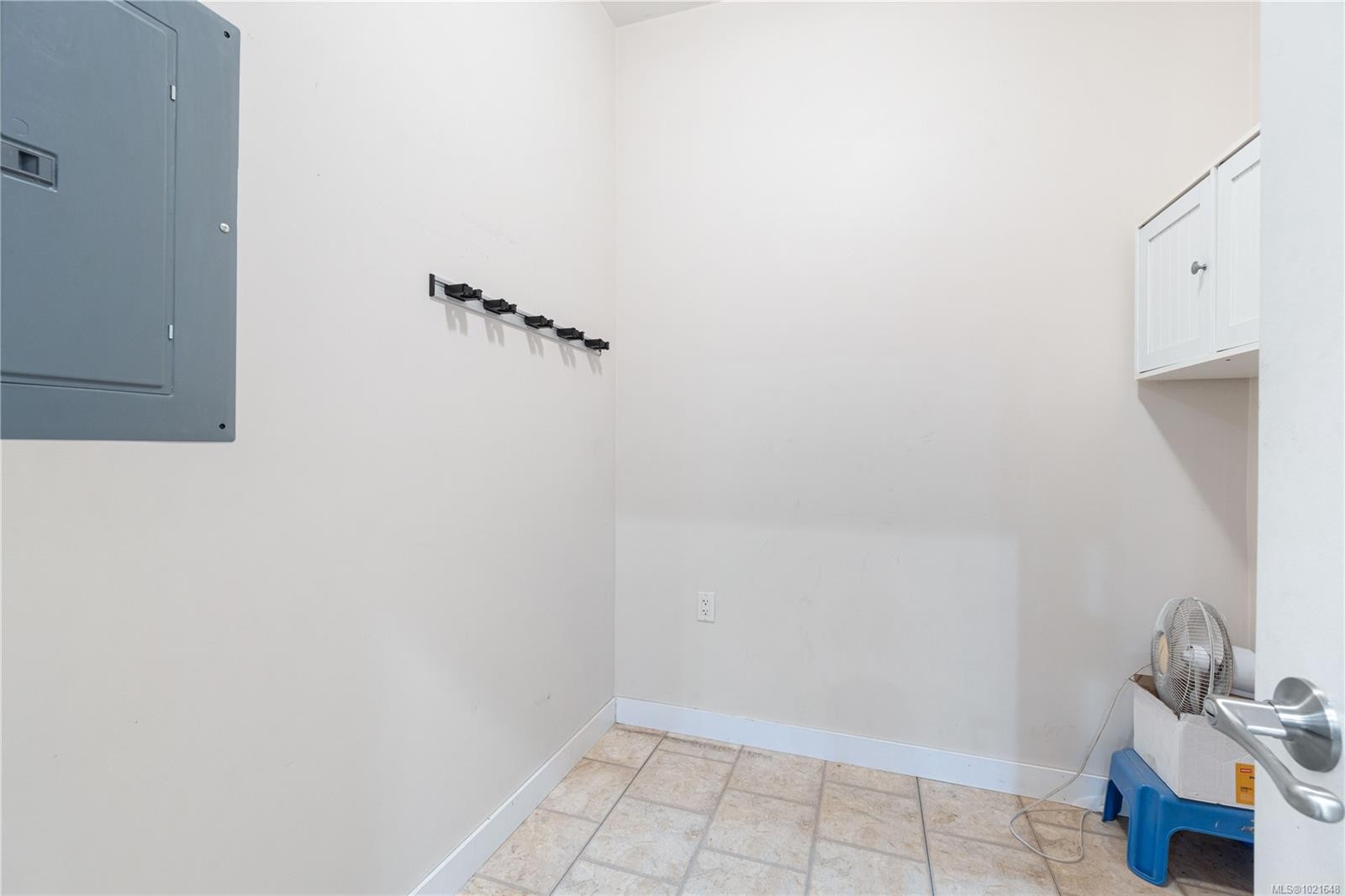 Sl 22 23-1260 Fair Rd, Parksville, BC