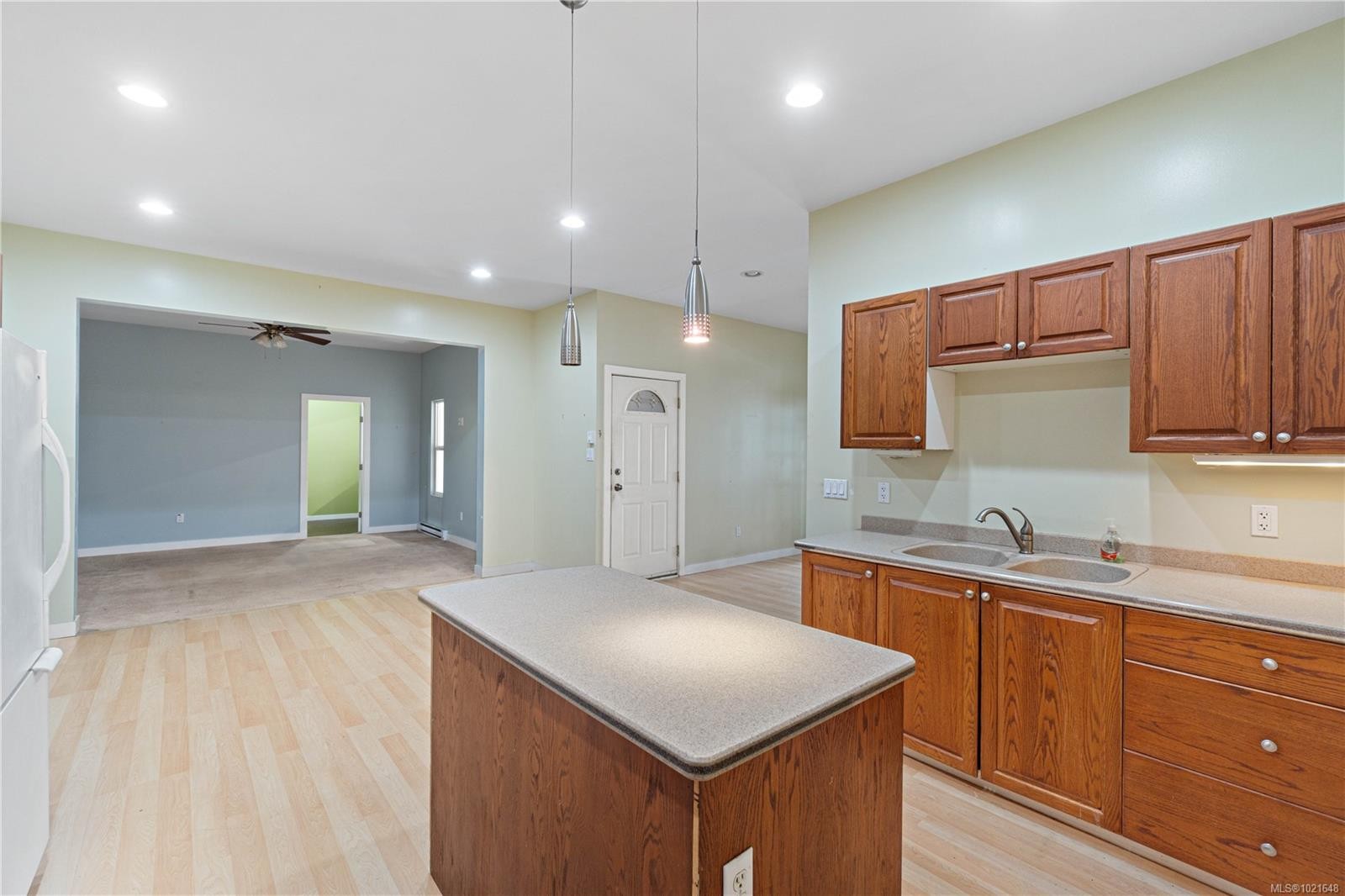 Sl 22 23-1260 Fair Rd, Parksville, BC