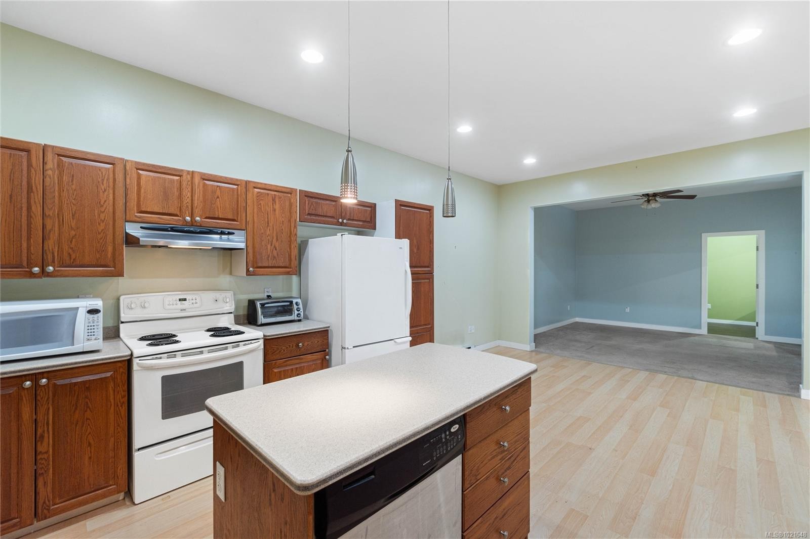 Sl 22 23-1260 Fair Rd, Parksville, BC