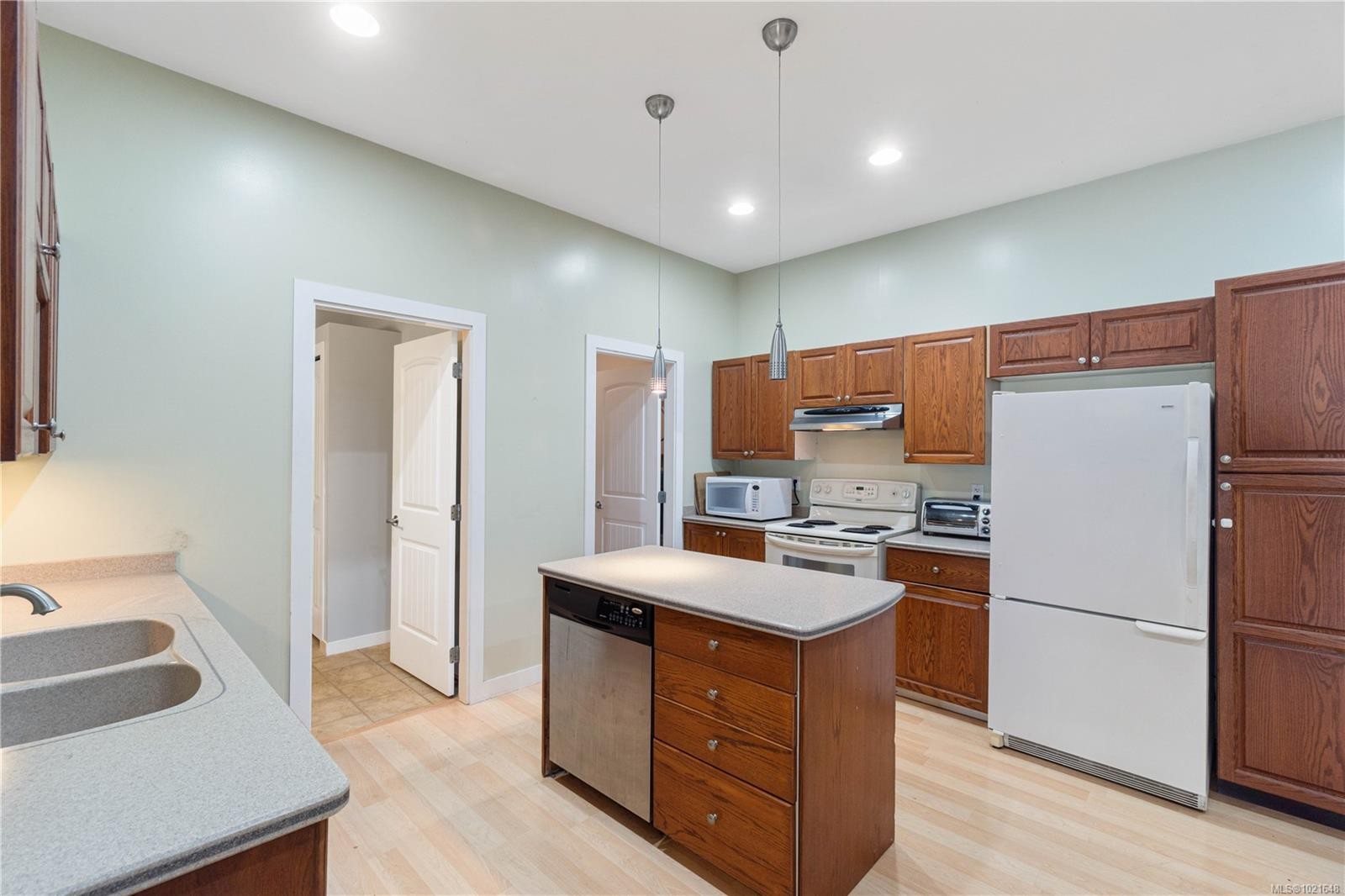 Sl 22 23-1260 Fair Rd, Parksville, BC