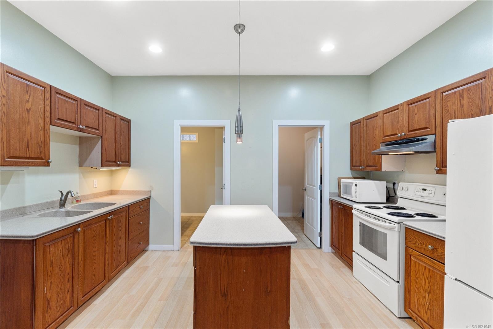 Sl 22 23-1260 Fair Rd, Parksville, BC