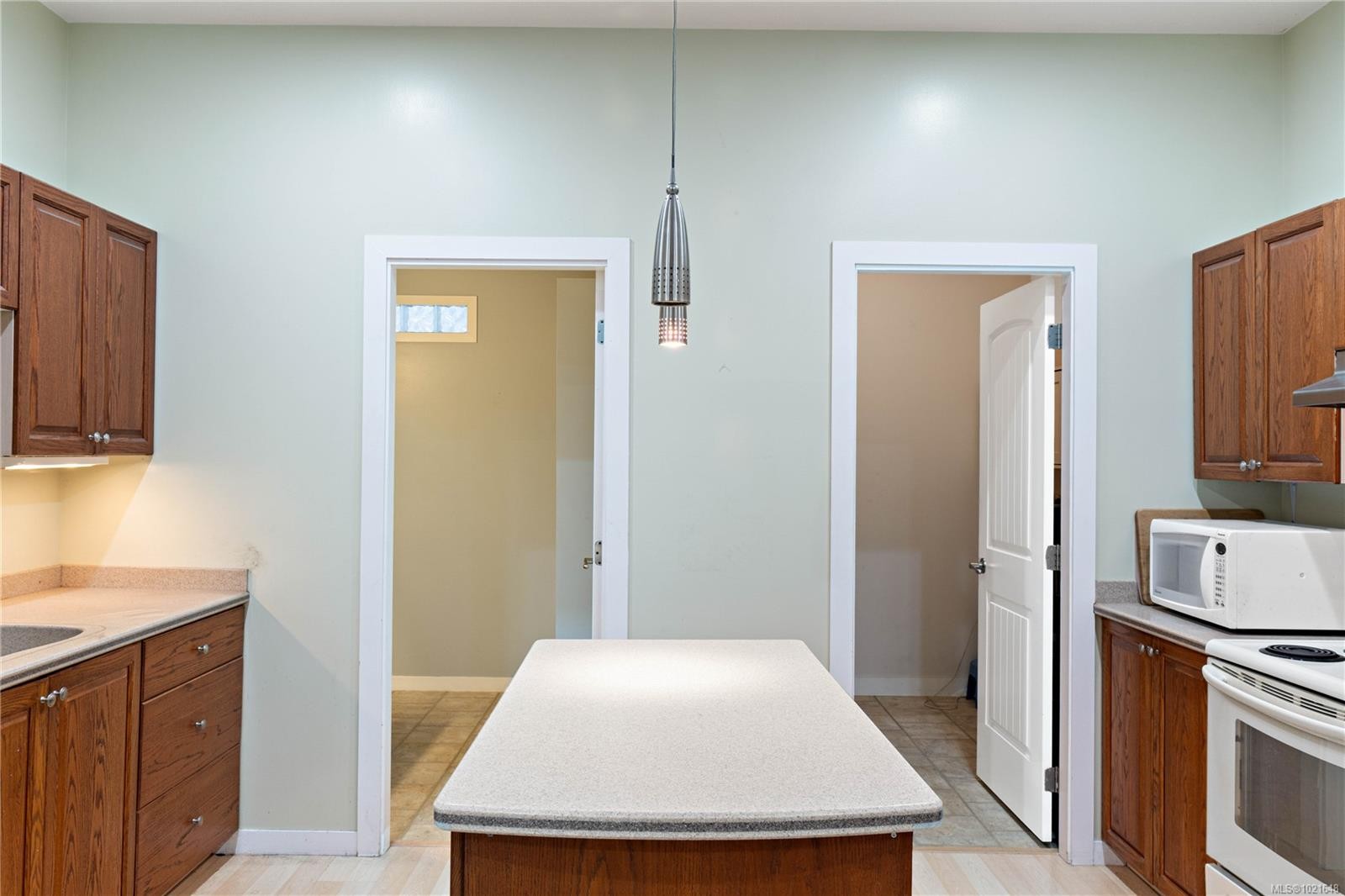 Sl 22 23-1260 Fair Rd, Parksville, BC