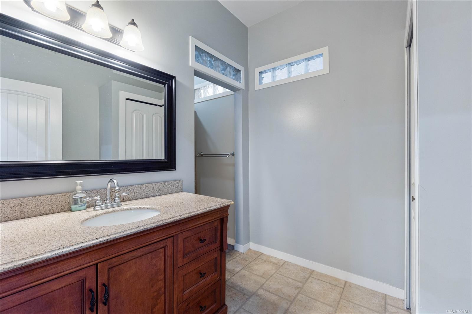 Sl 22 23-1260 Fair Rd, Parksville, BC