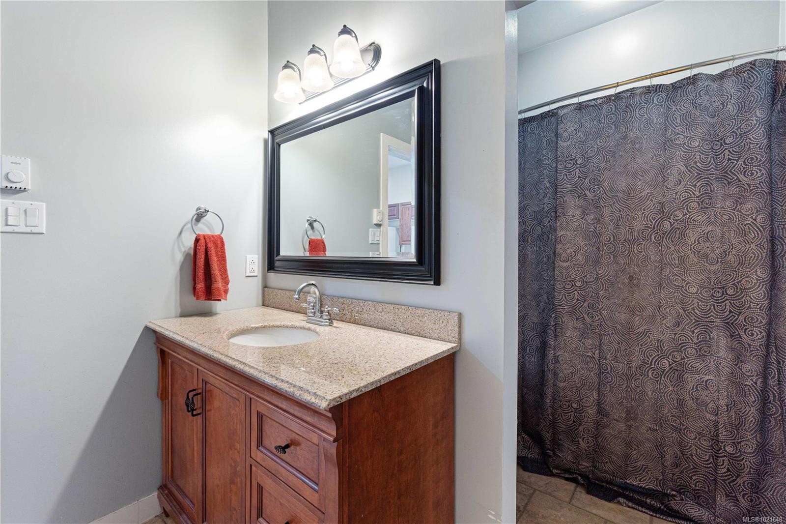 Sl 22 23-1260 Fair Rd, Parksville, BC