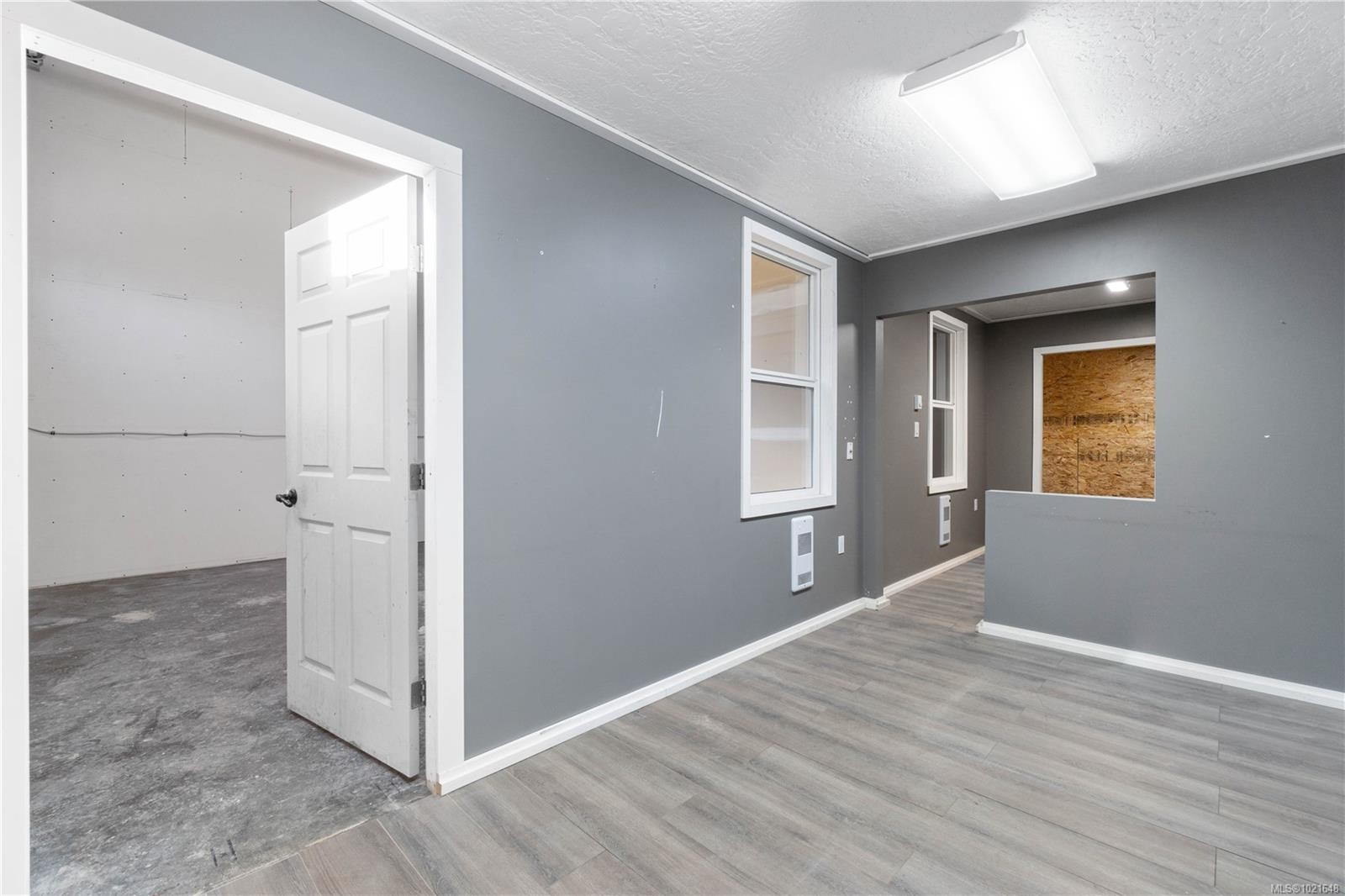 Sl 22 23-1260 Fair Rd, Parksville, BC