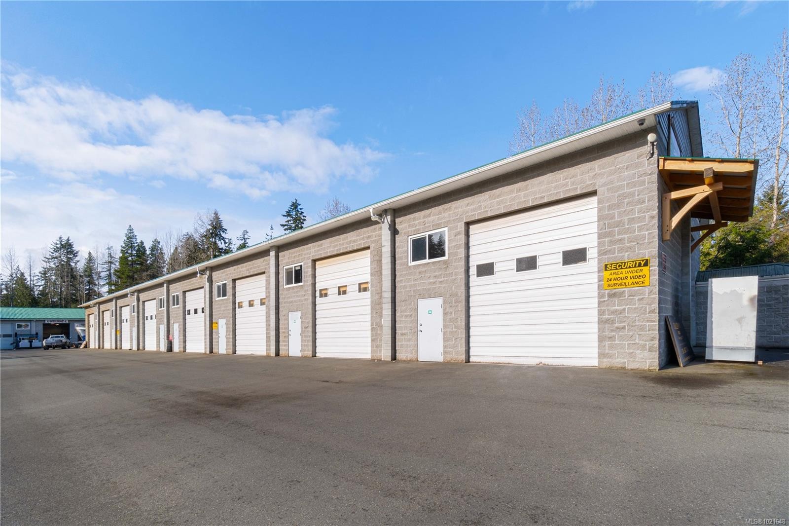 Sl 22 23-1260 Fair Rd, Parksville, BC