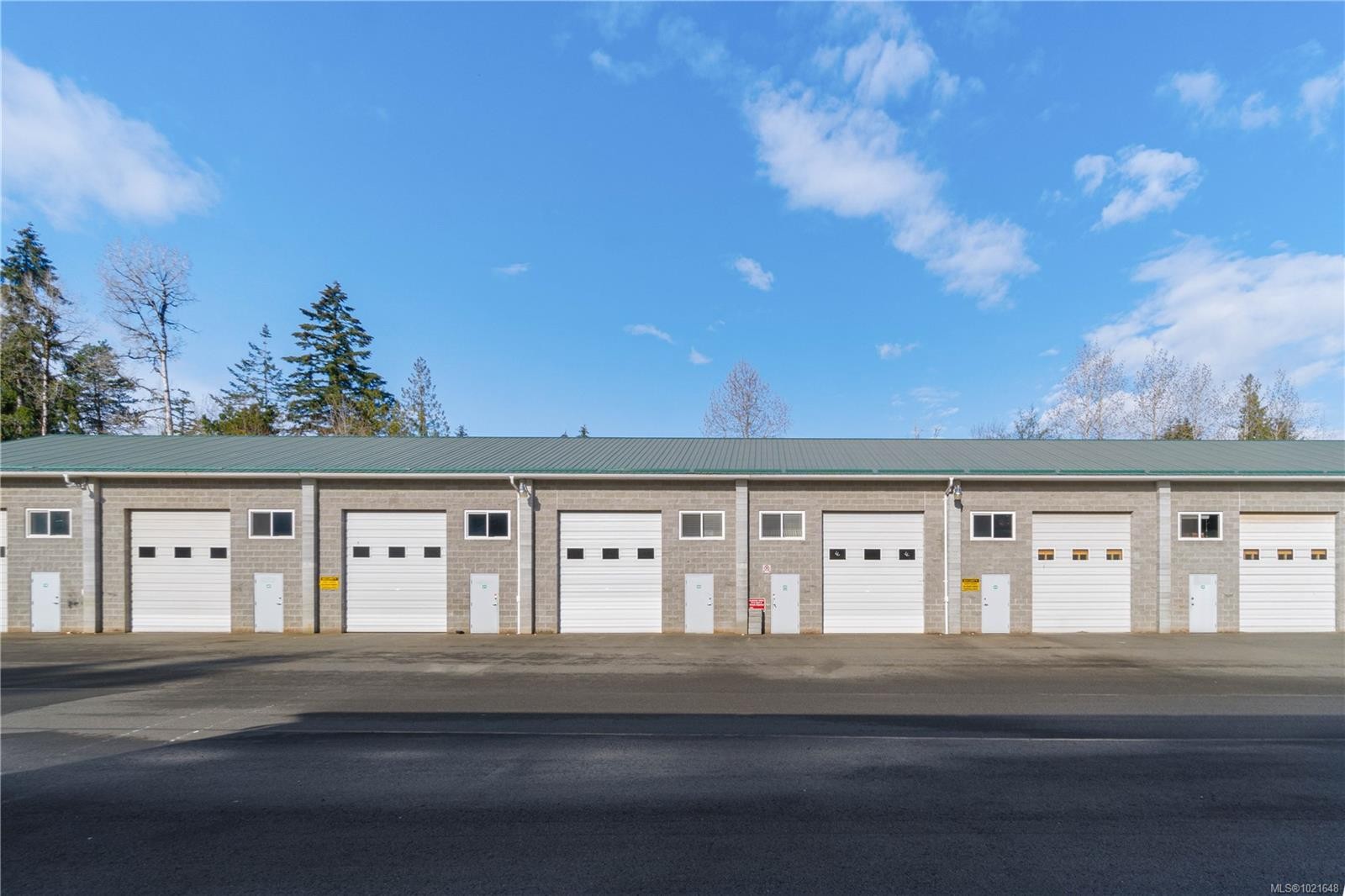 Sl 22 23-1260 Fair Rd, Parksville, BC